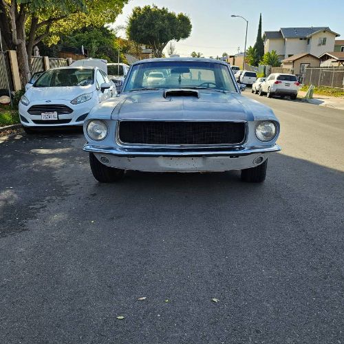 Unknown-Mustang-1967-11