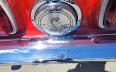 Unknown-Mustang-1967-11