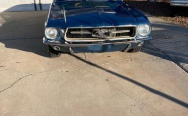 Unknown-Mustang-1967-12