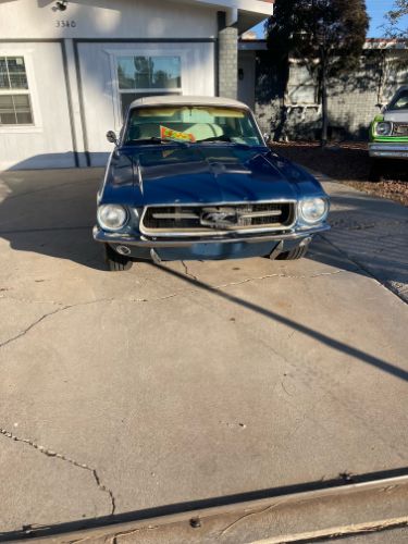 Unknown-Mustang-1967-12