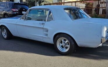 Unknown-Mustang-1967-12