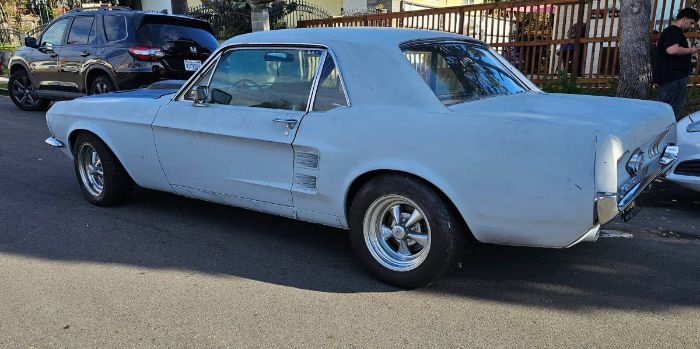 Unknown-Mustang-1967-12