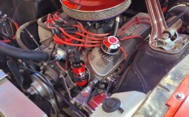 Unknown-Mustang-1967-12