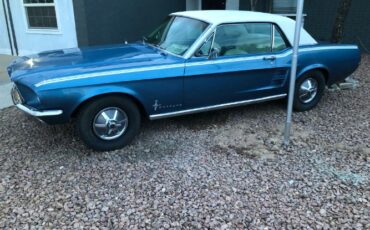 Unknown-Mustang-1967-13
