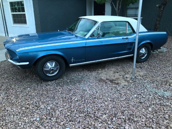 Unknown-Mustang-1967-13