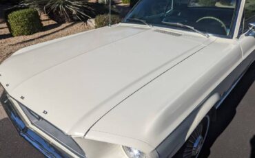 Unknown-Mustang-1967-14