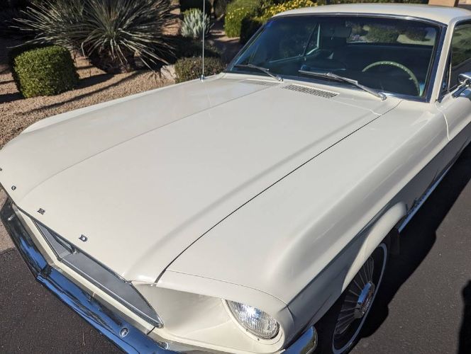Unknown-Mustang-1967-14