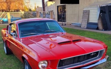 Unknown-Mustang-1967-14
