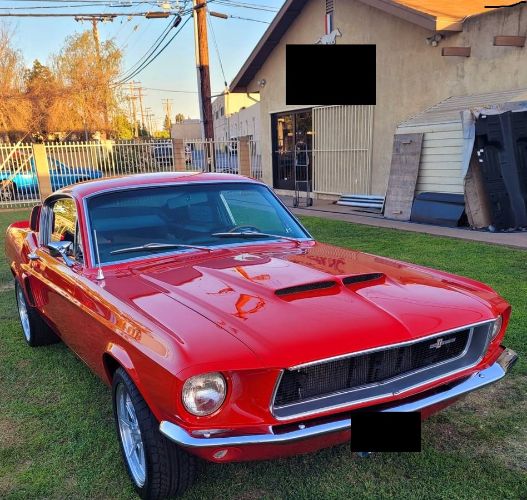 Unknown-Mustang-1967-14