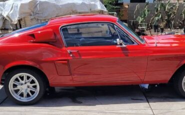 Unknown-Mustang-1967-16