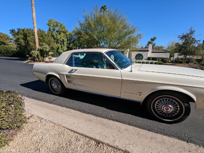 Unknown-Mustang-1967