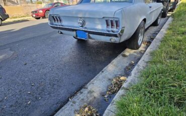 Unknown-Mustang-1967