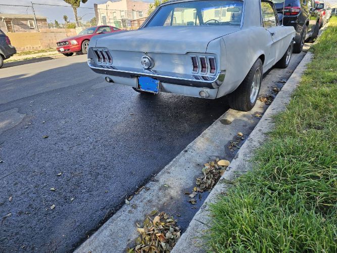 Unknown-Mustang-1967