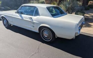 Unknown-Mustang-1967-2