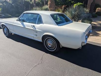 Unknown-Mustang-1967-2