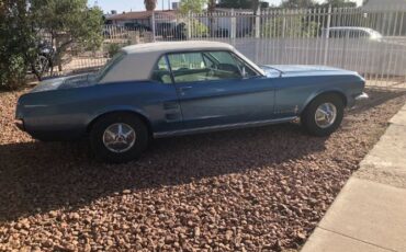 Unknown-Mustang-1967-2
