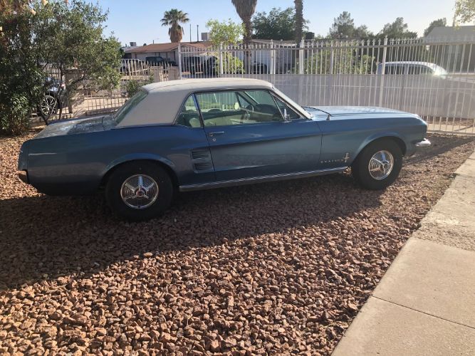 Unknown-Mustang-1967-2