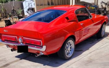 Unknown-Mustang-1967-2