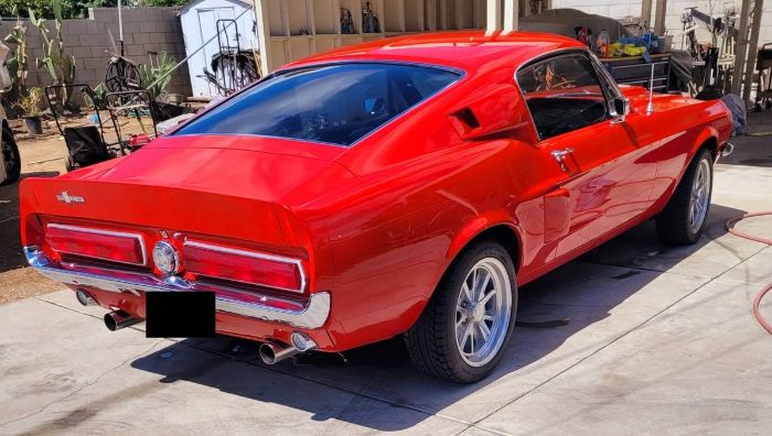 Unknown-Mustang-1967-2