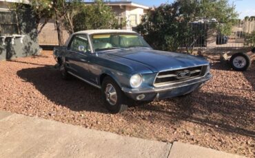 Unknown-Mustang-1967-3