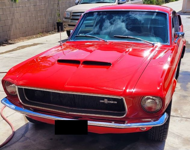 Unknown-Mustang-1967-3