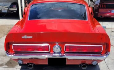 Unknown-Mustang-1967
