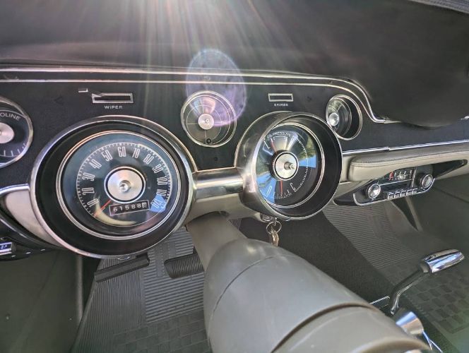 Unknown-Mustang-1967-4