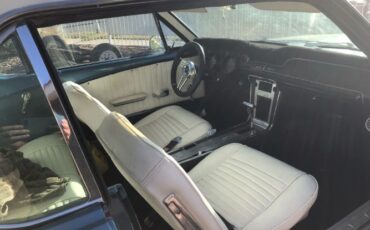 Unknown-Mustang-1967-4
