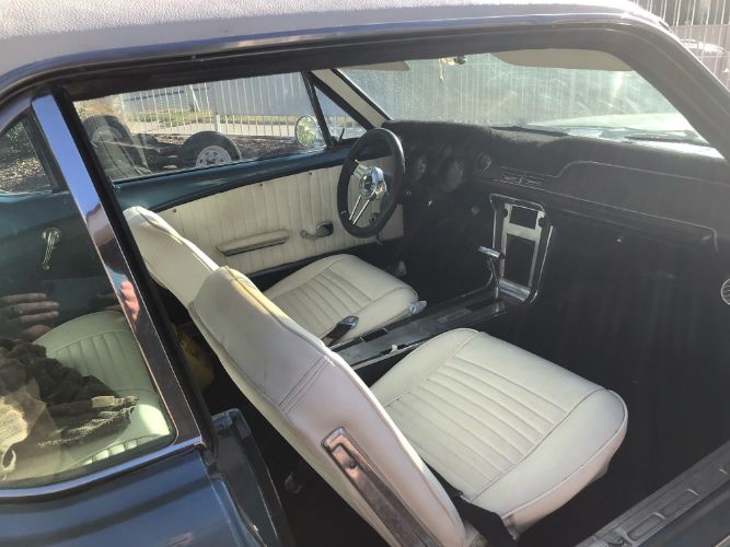 Unknown-Mustang-1967-4