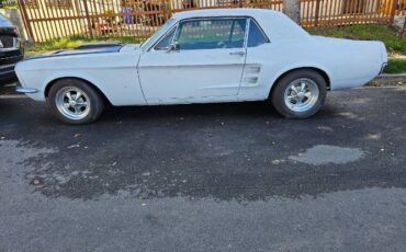 Unknown-Mustang-1967-4