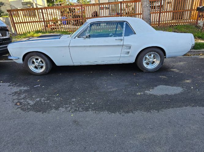 Unknown-Mustang-1967-4