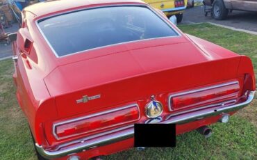 Unknown-Mustang-1967-4
