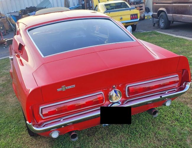 Unknown-Mustang-1967-4