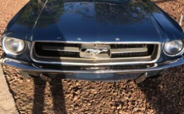 Unknown-Mustang-1967-5