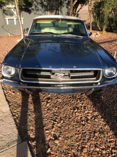 Unknown-Mustang-1967-5