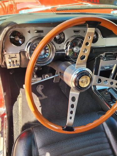 Unknown-Mustang-1967-5