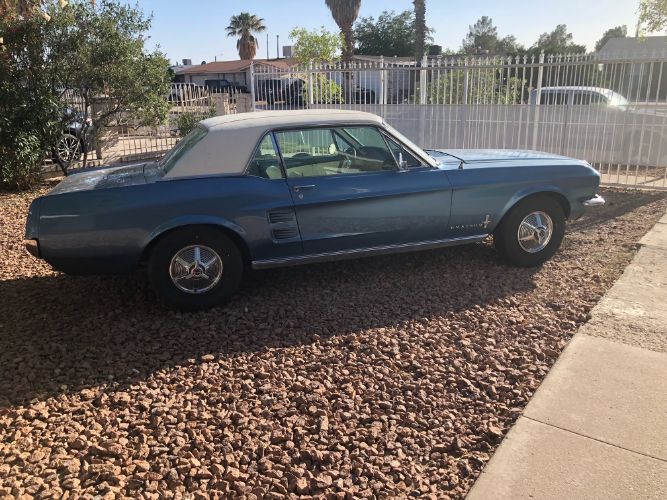Unknown-Mustang-1967-6