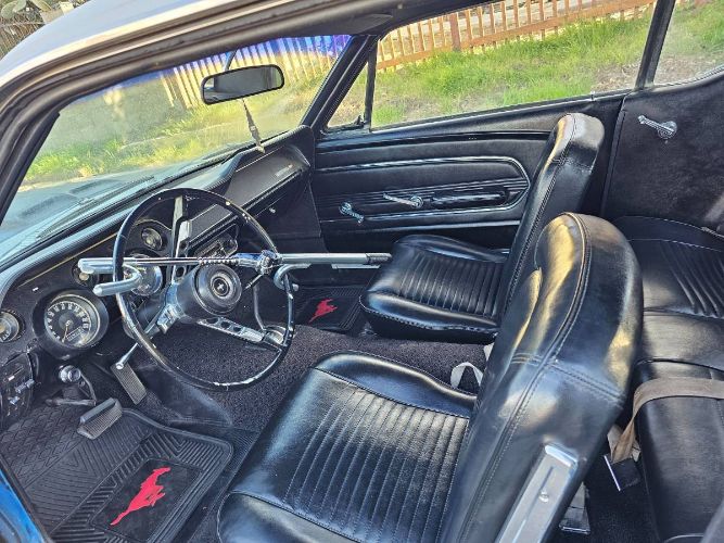 Unknown-Mustang-1967-6