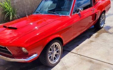 Unknown-Mustang-1967-6