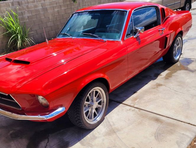 Unknown-Mustang-1967-6