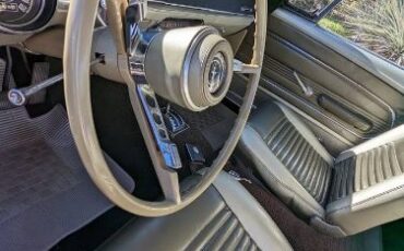 Unknown-Mustang-1967-7