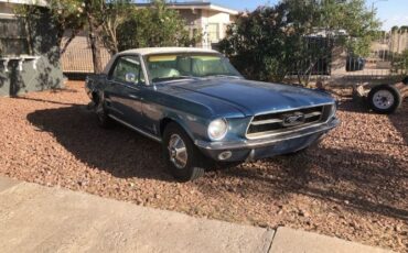 Unknown-Mustang-1967-7