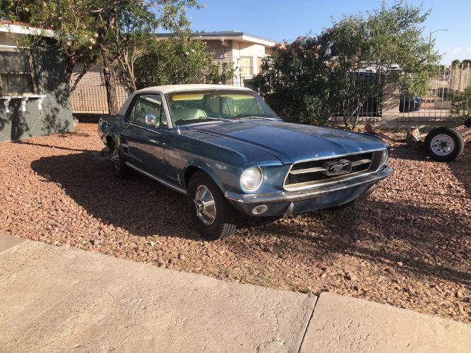Unknown-Mustang-1967-7