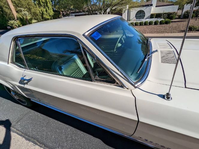 Unknown-Mustang-1967-8