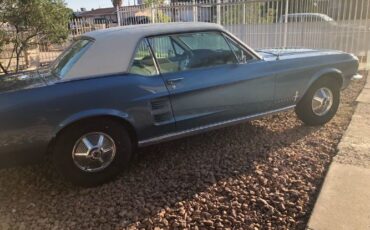 Unknown-Mustang-1967-8