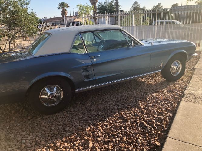 Unknown-Mustang-1967-8