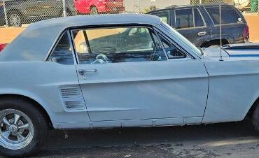 Unknown-Mustang-1967-8