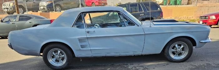 Unknown-Mustang-1967-8
