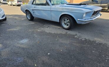 Unknown-Mustang-1967-9