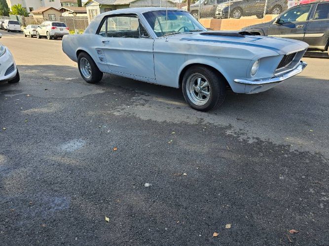 Unknown-Mustang-1967-9